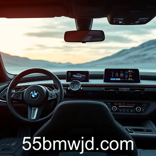 55bmw: The Game Night Sensation of the Year