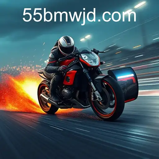 Exploring the Vibrant World of Action Games