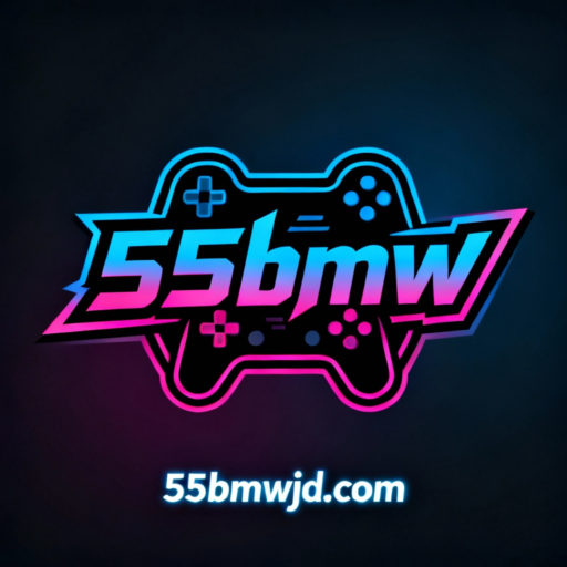 55bmw