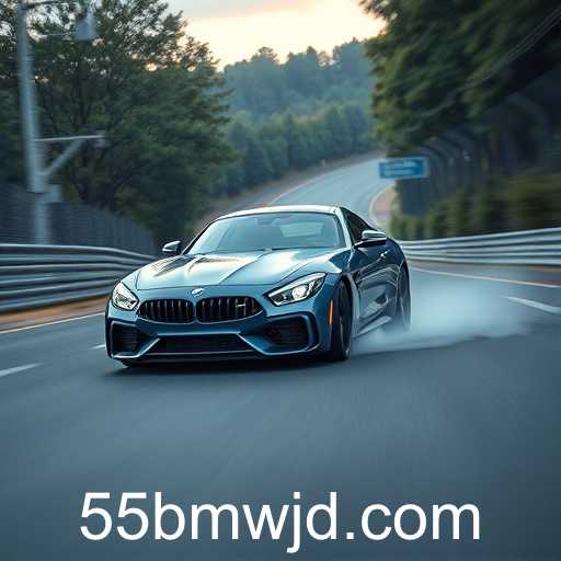 Virtual Wheels and Real Experiences: The Digital Race Ahead