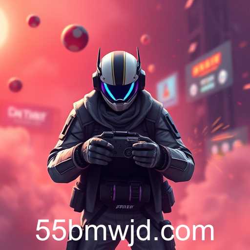 The Evolution of Gaming: What 2025 Holds for Players