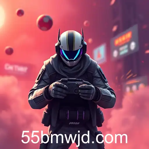 The Evolution of Gaming: What 2025 Holds for Players