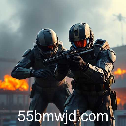 The Evolution of Gaming in 2025 and Beyond