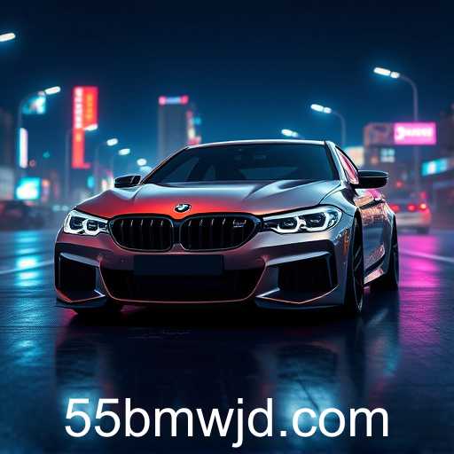 The Evolution of Gaming Communities in 2025