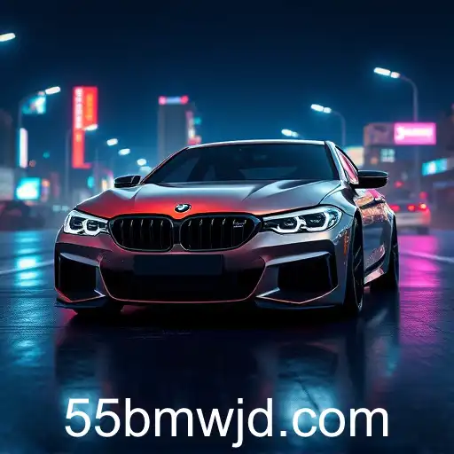 The Evolution of Gaming Communities in 2025