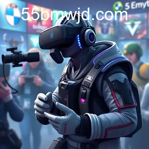 Gaming Industry Faces Challenges Amid Online Trends