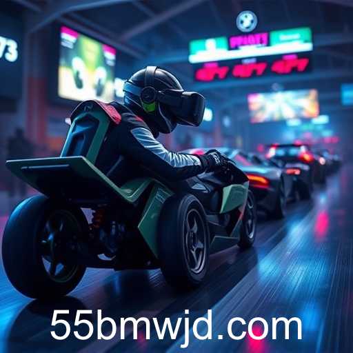 Gaming Innovations of 2025