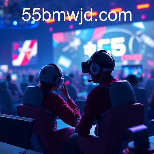 Gaming Landscape Evolves with New Platforms