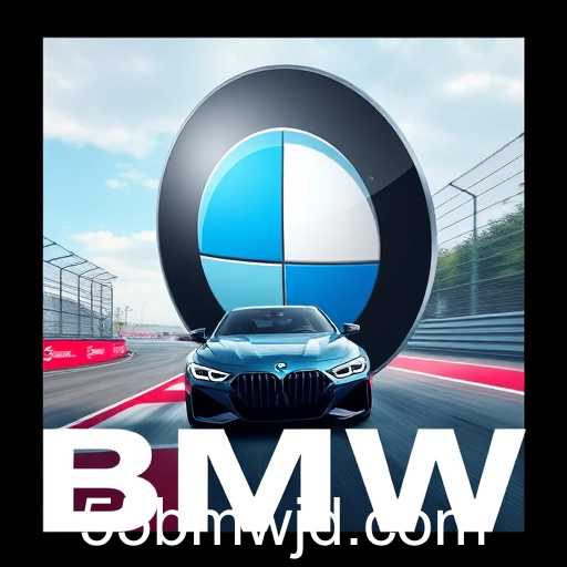 Gaming Meets Motorsport Innovation