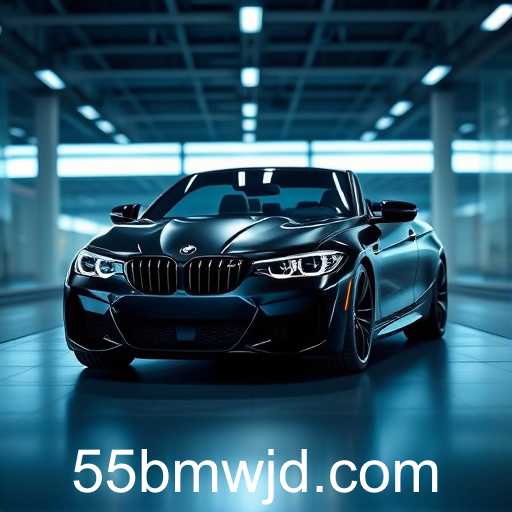 The Rise of Gaming Platforms Amidst Economic Shifts