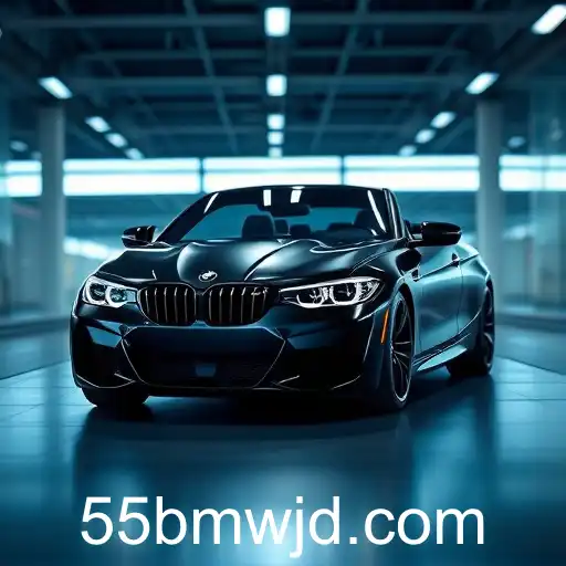 The Rise of Gaming Platforms Amidst Economic Shifts