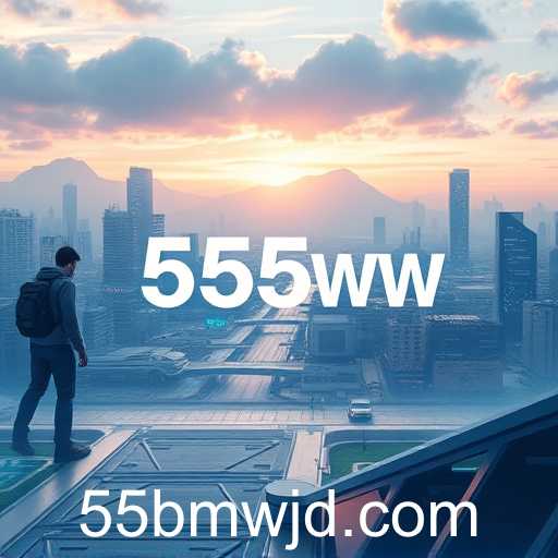 Gaming Trends Unite: A Deep Dive into the Rise of Online Platforms