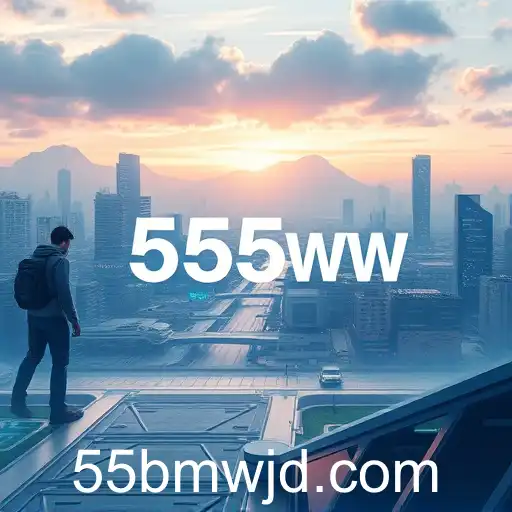 Gaming Trends Unite: A Deep Dive into the Rise of Online Platforms