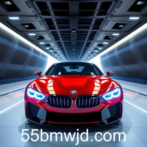 Emerging Trends in the Gaming Arena