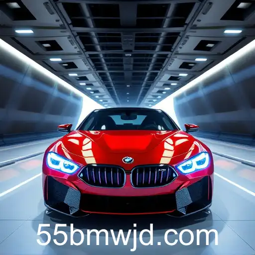 Emerging Trends in the Gaming Arena