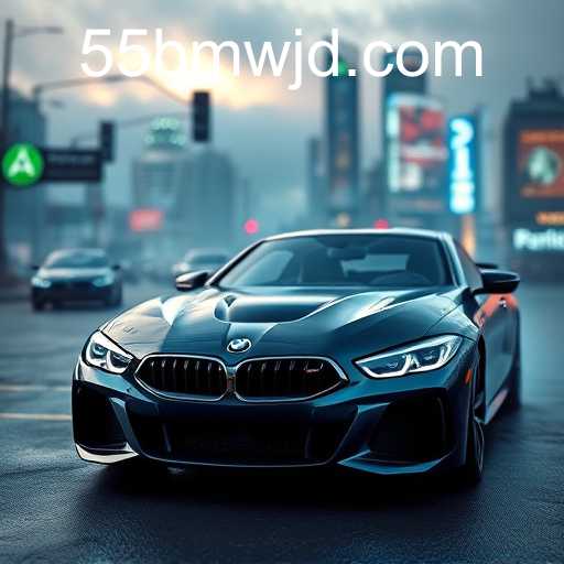 Gaming Trends and Virtual Reality in 2025