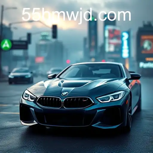 Gaming Trends and Virtual Reality in 2025