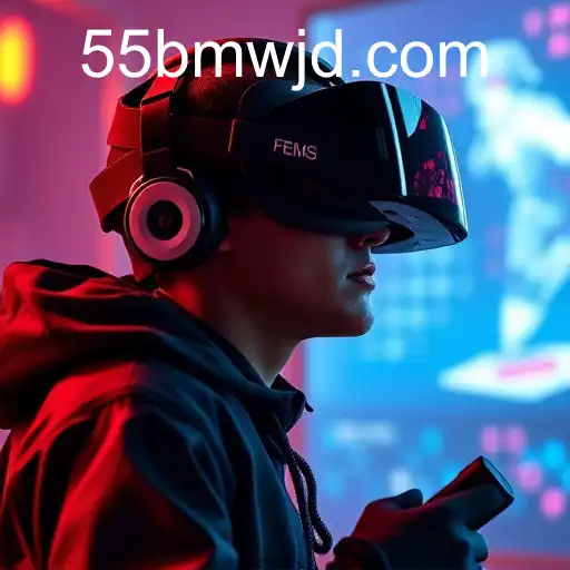 Gaming Trends and Innovations in 2026