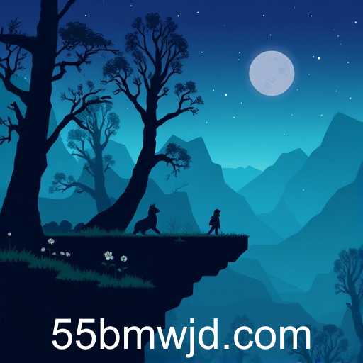 Exploring the Diverse World of 'Indie Games' through Unique Keywords