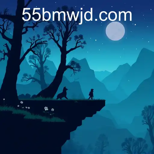 Exploring the Diverse World of 'Indie Games' through Unique Keywords