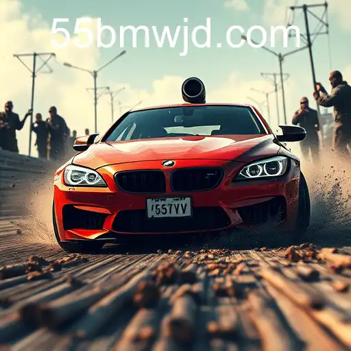 Exploring the World of Multiplayer Games: A New Era of Interactive Entertainment