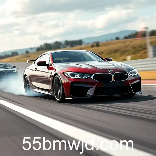 Racing into the Future: The Rise of Online Driving Simulations