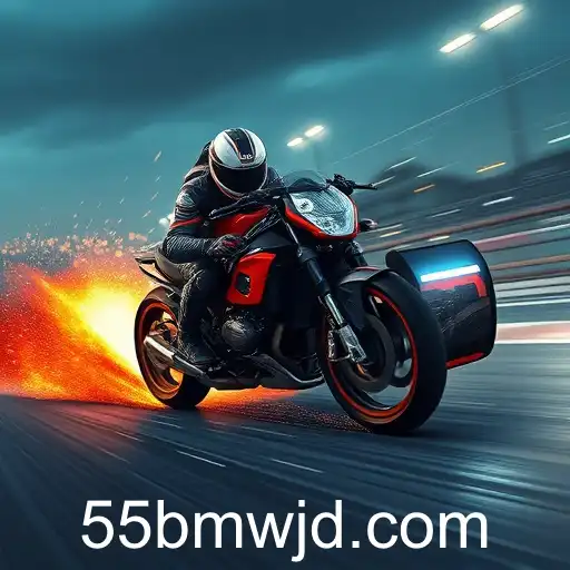 The Rise of Retro Gaming in 2025