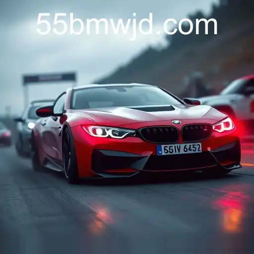 Rising Trends in Online Gaming Communities