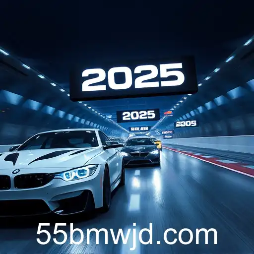Revving Up the Virtual World
